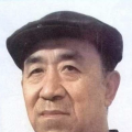欧美日韩亚洲国产一区二区综合