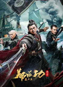 欧美日韩亚洲国产一区二区综合